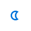 Weather condition: Clear